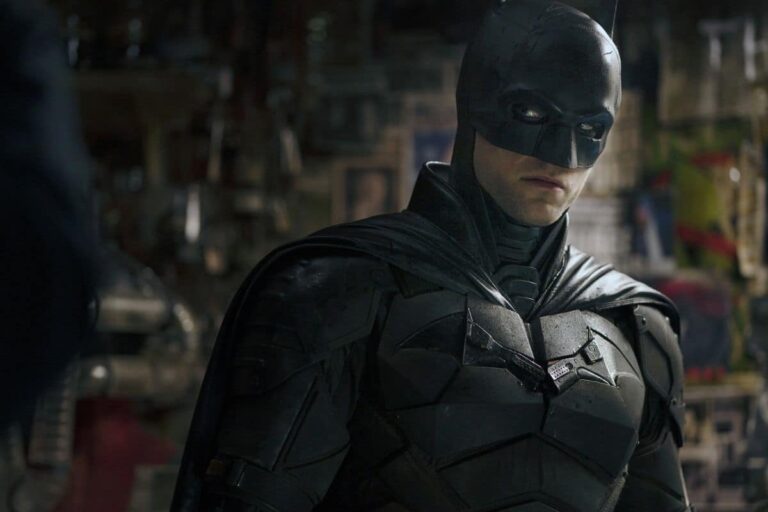 Best Upcoming DC Movies in 2024 and Later On
